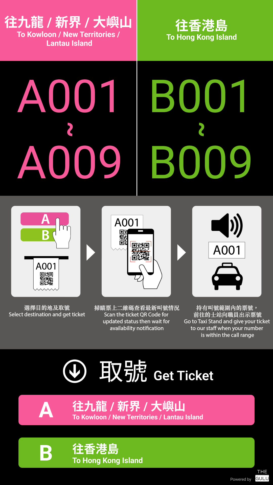 899003