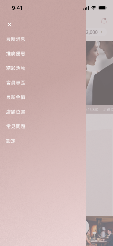 home page 2
