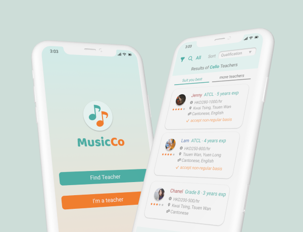 musicco