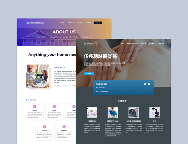 website tn