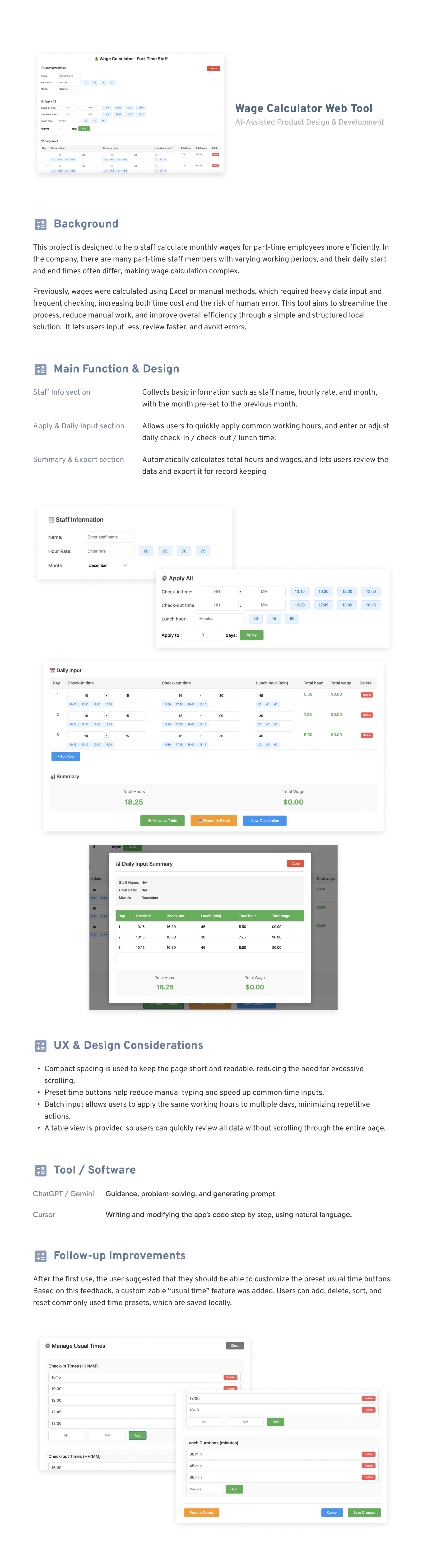 wagecalculation tool3